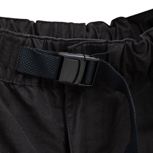 Carhartt WIP Haste Pant Black I032296.89.XX.03 Degli Uberti